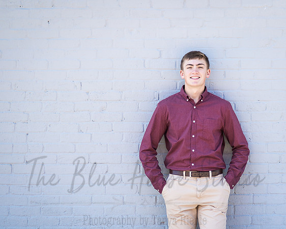 Garrett51