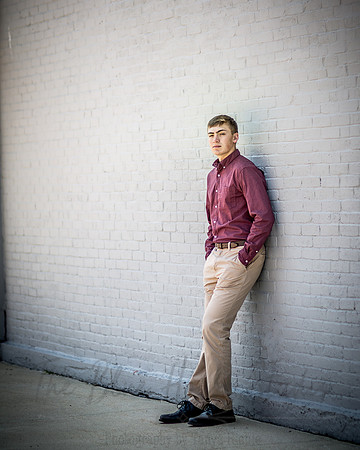 Garrett53