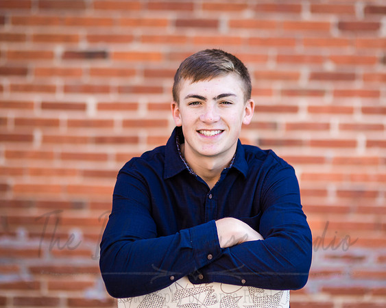 Garrett55