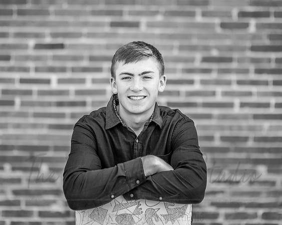 Garrett56