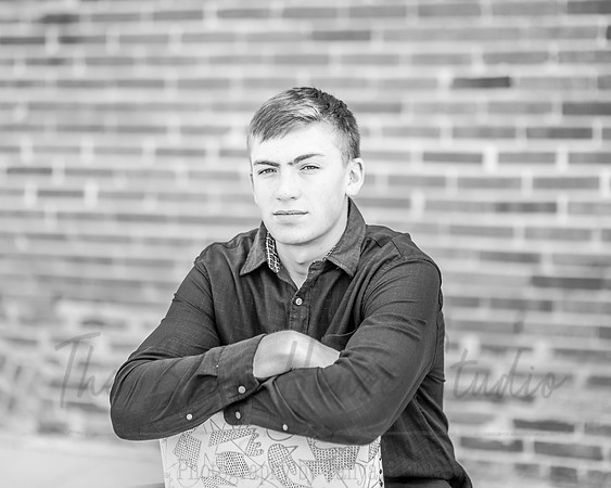 Garrett57