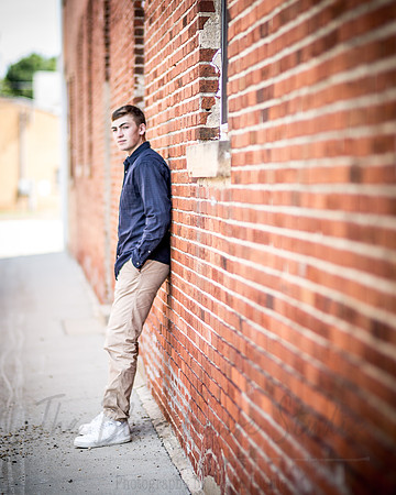 Garrett63