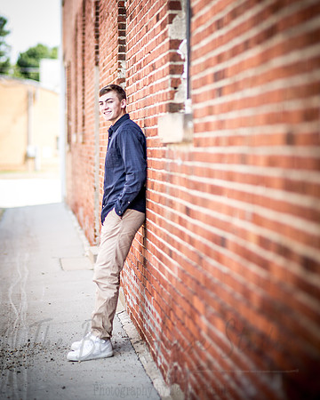 Garrett65