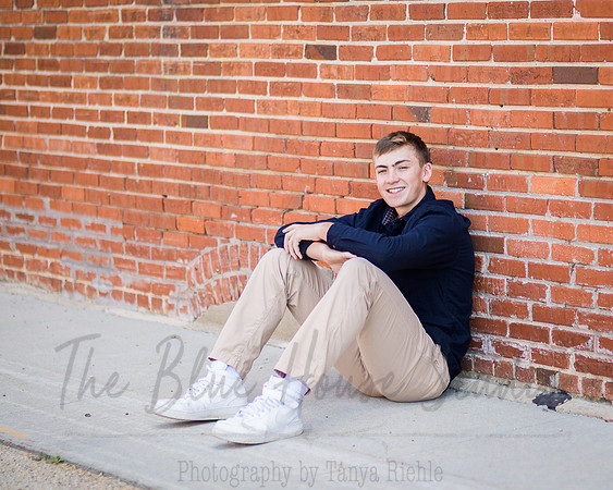 Garrett67