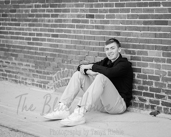 Garrett68