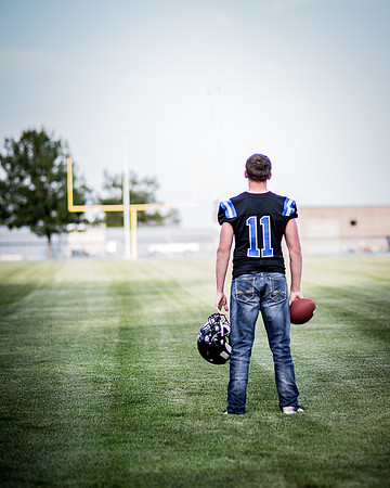 Garrett71