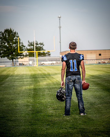 Garrett73