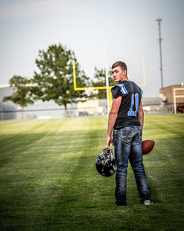 Garrett74