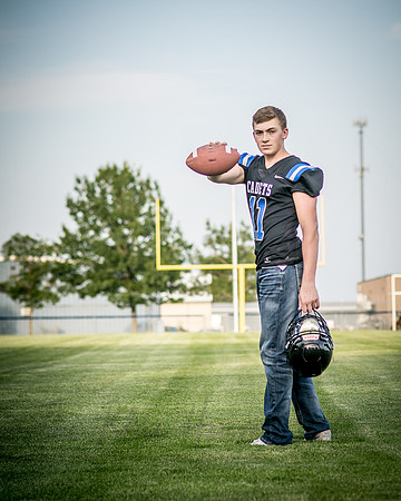 Garrett76