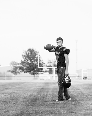 Garrett77