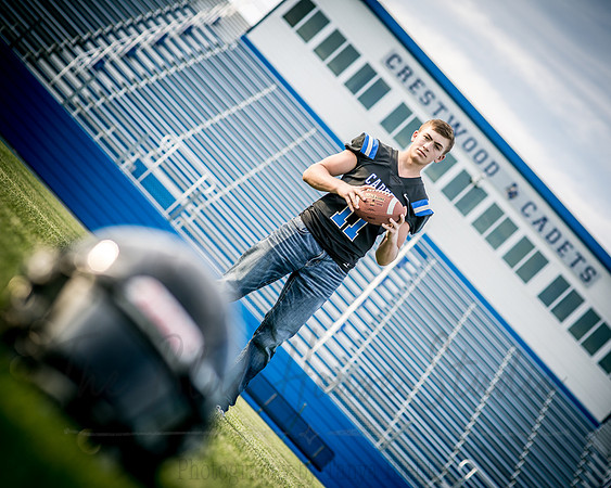 Garrett78