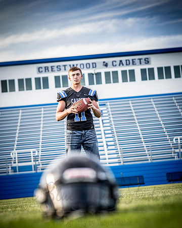 Garrett82