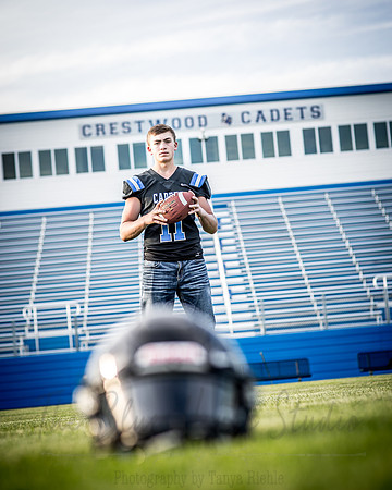Garrett83