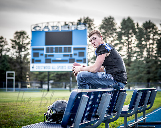 Garrett86