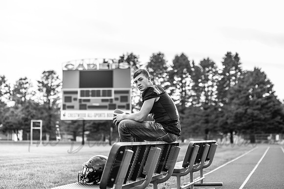 Garrett87