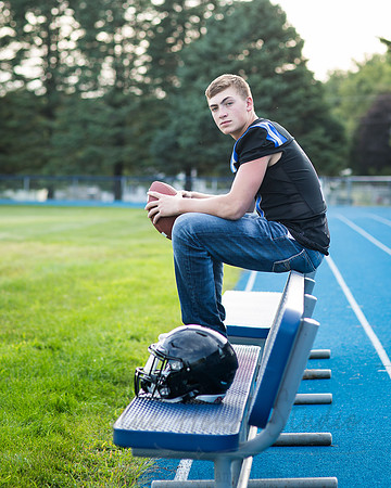 Garrett89