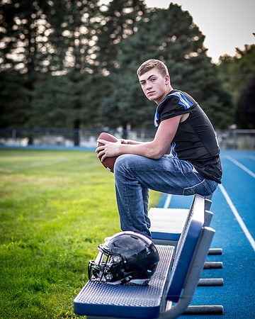 Garrett90
