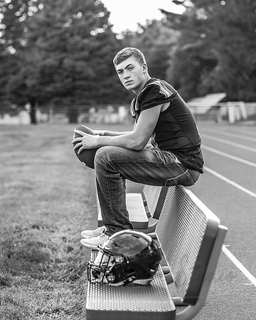 Garrett91