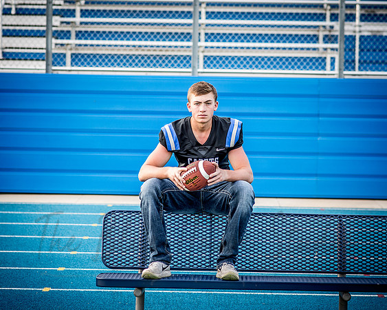 Garrett92