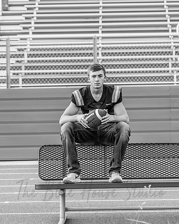 Garrett93