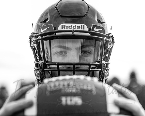 Garrett94