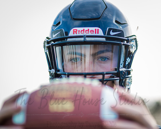 Garrett98
