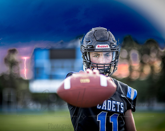 Garrett102
