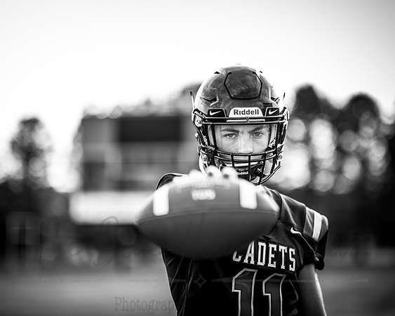 Garrett103