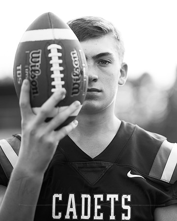 Garrett106