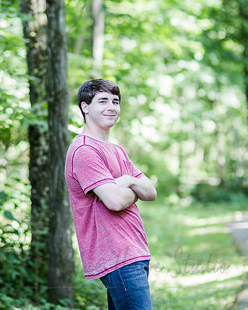 Nick5