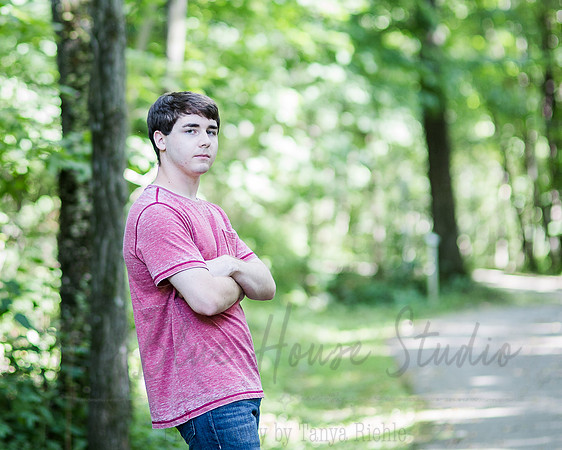 Nick6