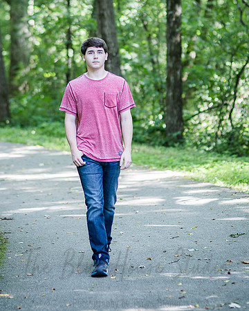 Nick7