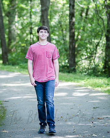 Nick8