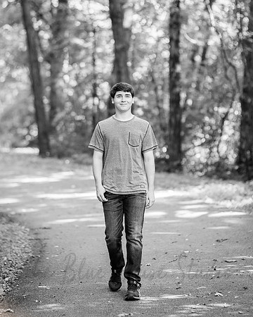 Nick9