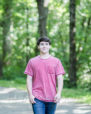 Nick10