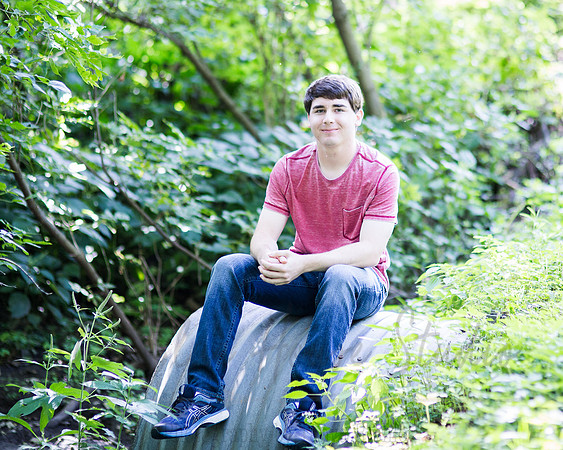 Nick13