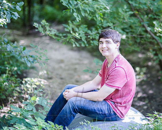 Nick16