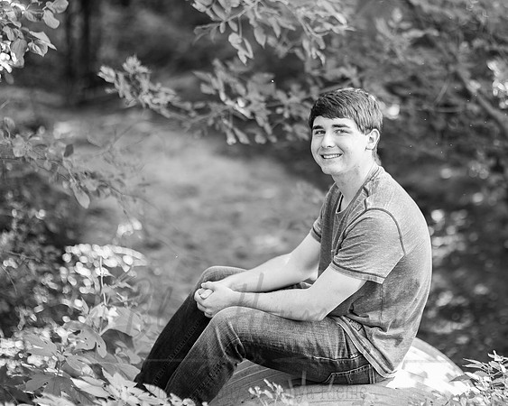 Nick17