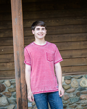 Nick18