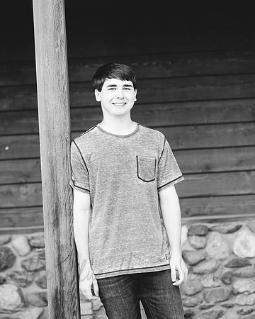 Nick19