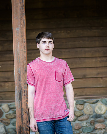 Nick20