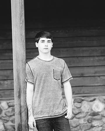 Nick21