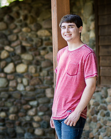 Nick24