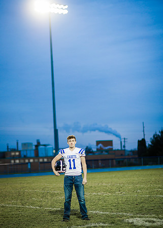 GarretNight9