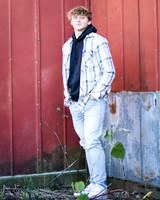 Logan15