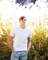 Logan