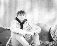 Logan17