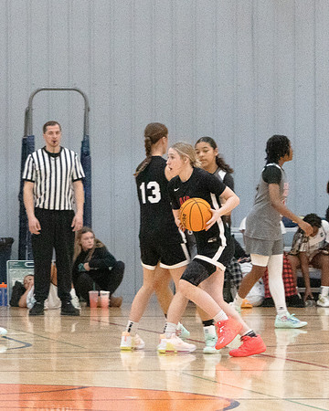 Millwaukee47