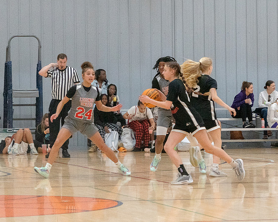 Millwaukee57