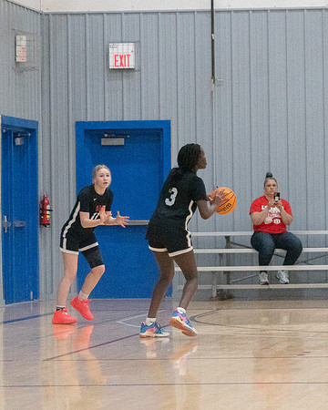 Millwaukee59